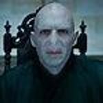 Tom Marvolo Riddle (Lord Voldemort) Tom Marvolo Riddle (Lord Voldemort)