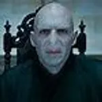 Tom Marvolo Riddle (Lord Voldemort) Tom Marvolo Riddle (Lord Voldemort)