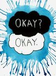 The Fault in our Stars The Fault in our Stars