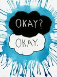 The Fault in our Stars The Fault in our Stars