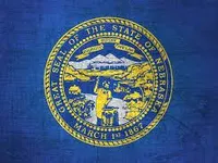 Nebraska