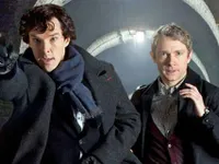 Sherlock Sherlock