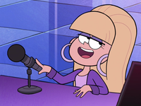Pacifica Pacifica
