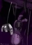 Old Bonnie