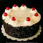 cake cake