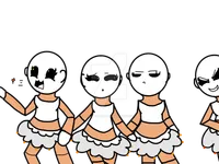 Minireenas