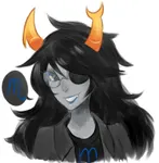 Vriska