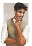 Prince Naveen