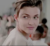 Her character, Stella Carlin is my fav Her character, Stella Carlin is my fav