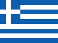 Greece Greece