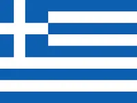 Greece Greece