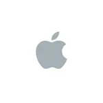 Apple Apple
