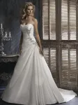 Dress 3 Dress 3