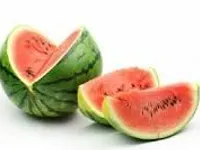 watermelon ?