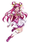 Cure Dream