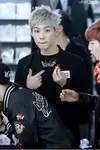 JB JB