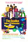 Yellow Submarine Yellow Submarine