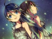 Nightcore Nightcore
