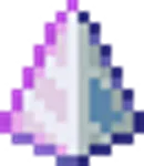 Last Prism