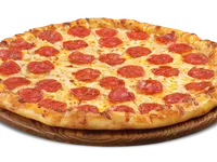 pepperoni pepperoni