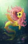 Seapony