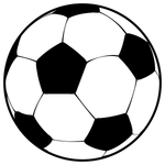Soccer Soccer