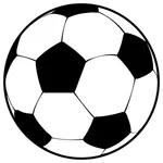 Soccer Soccer