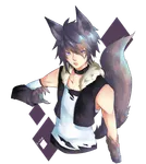 Yeet