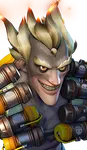 JunkRat