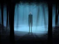 Slenderman