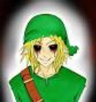 Ben Drowned Ben Drowned