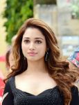 Tamannaah Bhatia Tamannaah Bhatia