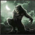 Werewolf (Growl) Werewolf (Growl)