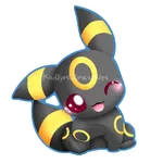 Umbreon