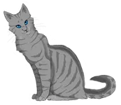 Feathertail Feathertail