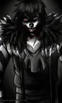 No! LJ: *Kills you* Grrr