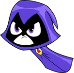 Raven Raven