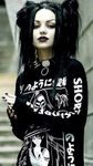 Goth Goth