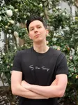 no but with a picture of phil