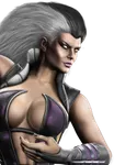 Sindel