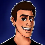 Lordminion777 Lordminion777
