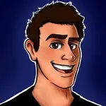 Lordminion777 Lordminion777