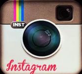Instagram Instagram
