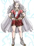 My girl eri My girl eri