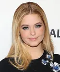 Alison DiLaurentis Alison DiLaurentis