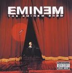 Eminem Eminem