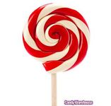 lollipop cherry lollipop cherry