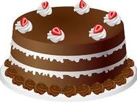 Cake Cake