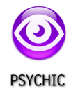 Psychic Psychic