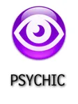 Psychic Psychic